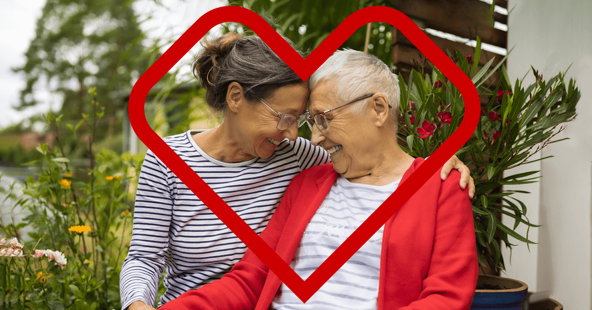 CVS Specialty: Specialty Pharmacy, Medication & Support