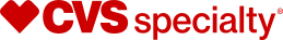 CVS Specialty logo