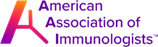 American Association of Immunologists (AAI) logo