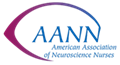American Association of Immunologists logo